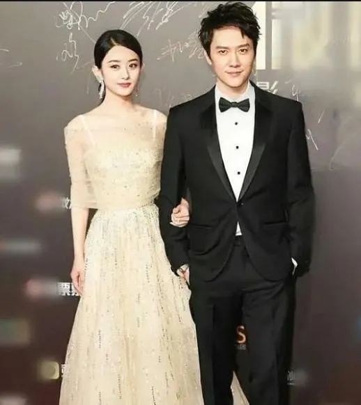 追剧《谁是凶手》:离婚复出后的赵丽颖,真的蛮拼休闲区蓝鸢梦想 - Www.slyday.coM 追剧《谁是凶手》:离婚复出后的赵丽颖,真的蛮拼休闲区蓝鸢梦想 - Www.slyday.coM