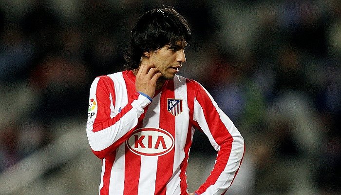 巅峰在曼城、无奈在巴萨,33岁的阿圭罗将退役休闲区蓝鸢梦想 - Www.slyday.coM 巅峰在曼城、无奈在巴萨,33岁的阿圭罗将退役休闲区蓝鸢梦想 - Www.slyday.coM