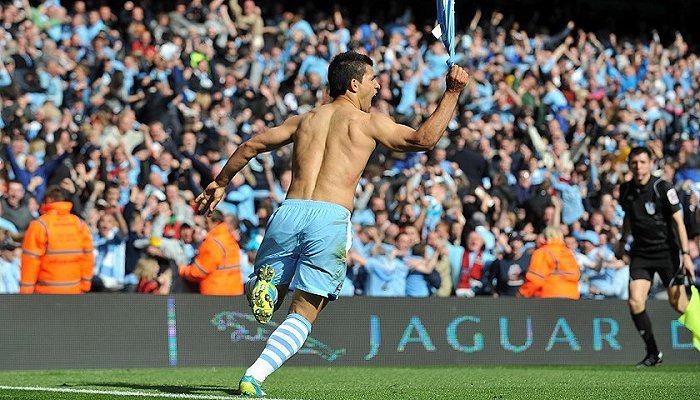 巅峰在曼城、无奈在巴萨,33岁的阿圭罗将退役休闲区蓝鸢梦想 - Www.slyday.coM 巅峰在曼城、无奈在巴萨,33岁的阿圭罗将退役休闲区蓝鸢梦想 - Www.slyday.coM