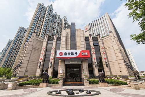 上海市城市科技,上海市城市科技学校