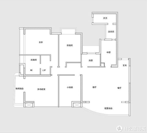 看了成都夫妻的新房装修,真的让人羡慕,全屋极简风,高级感十足休闲区蓝鸢梦想 - Www.slyday.coM 看了成都夫妻的新房装修,真的让人羡慕,全屋极简风,高级感十足休闲区蓝鸢梦想 - Www.slyday.coM