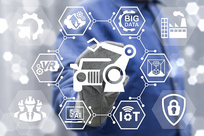 保险业协会发布《新能源汽车商业保险专属条款（试行）》，首次承保车外固定辅助设备