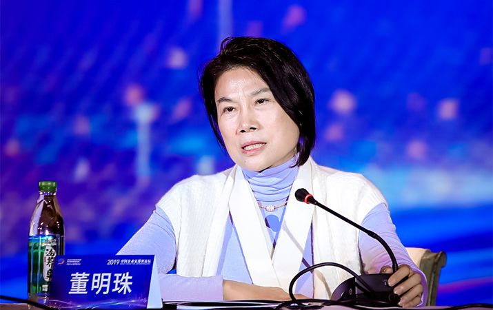 “影视剧霸总”vs“现实霸总”哪家强?休闲区蓝鸢梦想 - Www.slyday.coM “影视剧霸总”vs“现实霸总”哪家强?休闲区蓝鸢梦想 - Www.slyday.coM