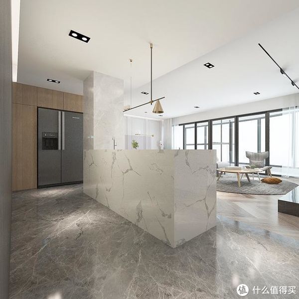 看了成都夫妻的新房装修,真的让人羡慕,全屋极简风,高级感十足休闲区蓝鸢梦想 - Www.slyday.coM 看了成都夫妻的新房装修,真的让人羡慕,全屋极简风,高级感十足休闲区蓝鸢梦想 - Www.slyday.coM