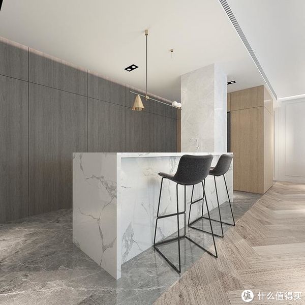 看了成都夫妻的新房装修,真的让人羡慕,全屋极简风,高级感十足休闲区蓝鸢梦想 - Www.slyday.coM 看了成都夫妻的新房装修,真的让人羡慕,全屋极简风,高级感十足休闲区蓝鸢梦想 - Www.slyday.coM