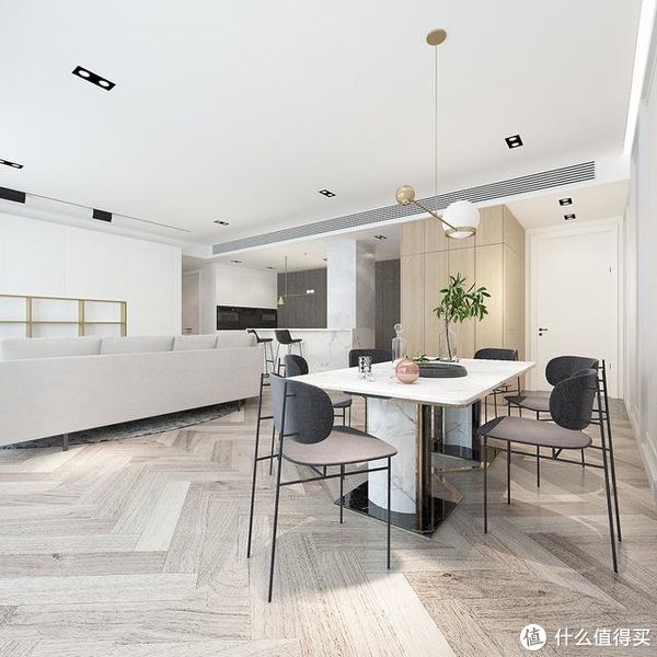 看了成都夫妻的新房装修,真的让人羡慕,全屋极简风,高级感十足休闲区蓝鸢梦想 - Www.slyday.coM 看了成都夫妻的新房装修,真的让人羡慕,全屋极简风,高级感十足休闲区蓝鸢梦想 - Www.slyday.coM