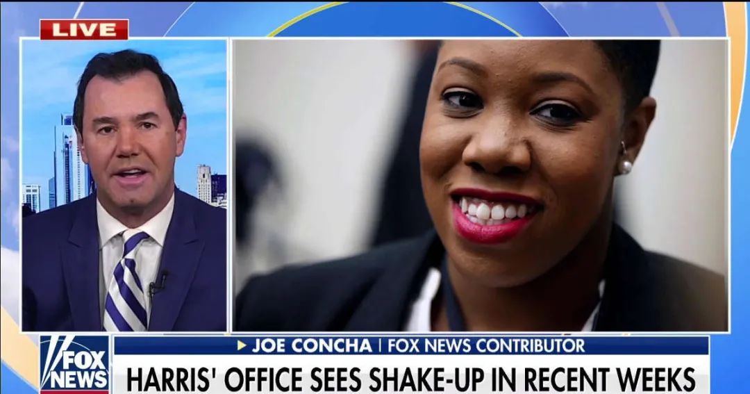 “影视剧霸总”vs“现实霸总”哪家强?休闲区蓝鸢梦想 - Www.slyday.coM “影视剧霸总”vs“现实霸总”哪家强?休闲区蓝鸢梦想 - Www.slyday.coM