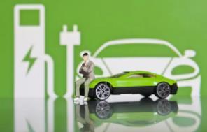 新能源汽车商业保险专属条款出台 为“三电”系统提供保障