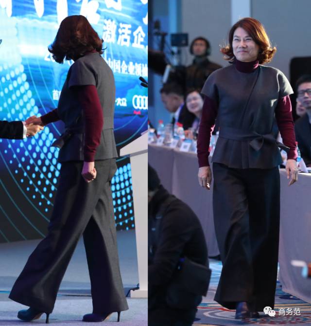 “影视剧霸总”vs“现实霸总”哪家强?休闲区蓝鸢梦想 - Www.slyday.coM “影视剧霸总”vs“现实霸总”哪家强?休闲区蓝鸢梦想 - Www.slyday.coM