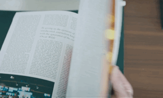 “影视剧霸总”vs“现实霸总”哪家强?休闲区蓝鸢梦想 - Www.slyday.coM “影视剧霸总”vs“现实霸总”哪家强?休闲区蓝鸢梦想 - Www.slyday.coM