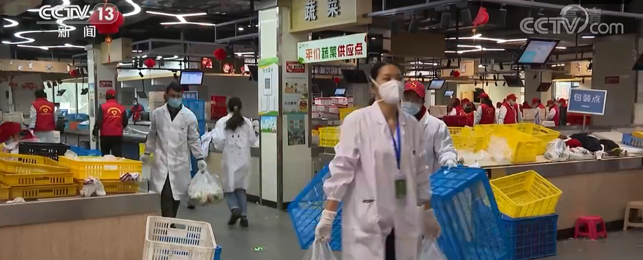 突发!广东也发现了“奥密克戎”!绍兴一超市出现20多例新冠阳性!休闲区蓝鸢梦想 - Www.slyday.coM 突发!广东也发现了“奥密克戎”!绍兴一超市出现20多例新冠阳性!休闲区蓝鸢梦想 - Www.slyday.coM