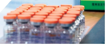 浙江新增本土确诊44例,其中绍兴38例休闲区蓝鸢梦想 - Www.slyday.coM 浙江新增本土确诊44例,其中绍兴38例休闲区蓝鸢梦想 - Www.slyday.coM