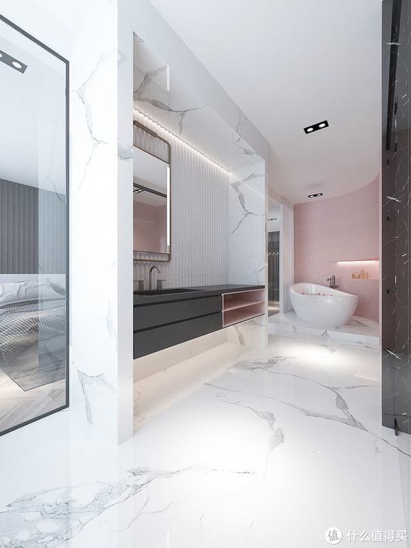 看了成都夫妻的新房装修,真的让人羡慕,全屋极简风,高级感十足休闲区蓝鸢梦想 - Www.slyday.coM 看了成都夫妻的新房装修,真的让人羡慕,全屋极简风,高级感十足休闲区蓝鸢梦想 - Www.slyday.coM