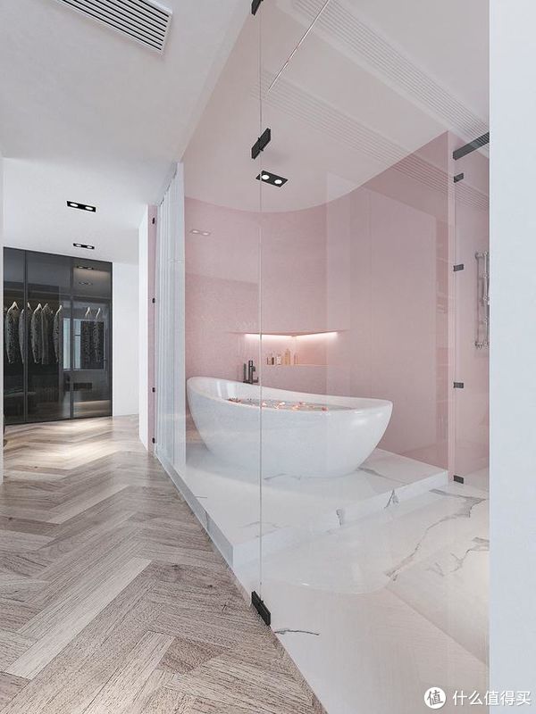 看了成都夫妻的新房装修,真的让人羡慕,全屋极简风,高级感十足休闲区蓝鸢梦想 - Www.slyday.coM 看了成都夫妻的新房装修,真的让人羡慕,全屋极简风,高级感十足休闲区蓝鸢梦想 - Www.slyday.coM