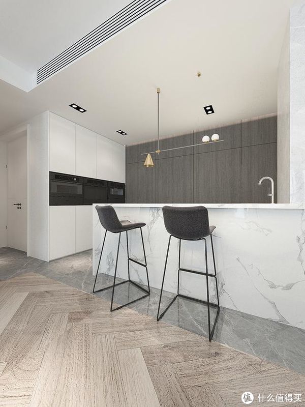 看了成都夫妻的新房装修,真的让人羡慕,全屋极简风,高级感十足休闲区蓝鸢梦想 - Www.slyday.coM 看了成都夫妻的新房装修,真的让人羡慕,全屋极简风,高级感十足休闲区蓝鸢梦想 - Www.slyday.coM