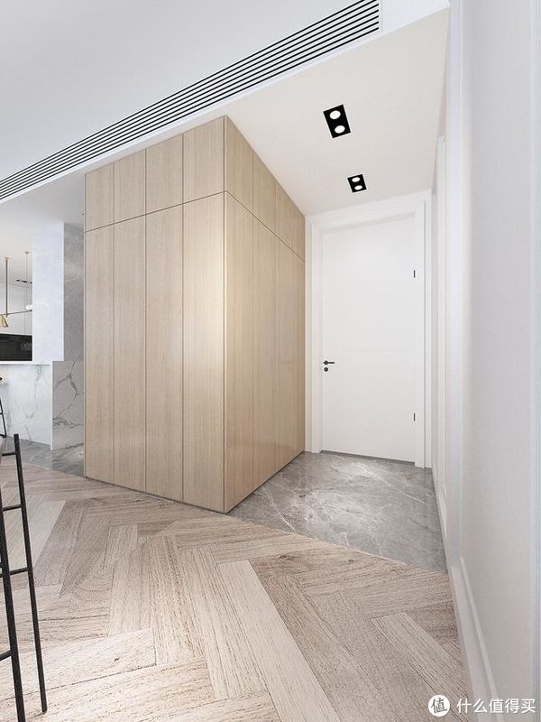 看了成都夫妻的新房装修,真的让人羡慕,全屋极简风,高级感十足休闲区蓝鸢梦想 - Www.slyday.coM 看了成都夫妻的新房装修,真的让人羡慕,全屋极简风,高级感十足休闲区蓝鸢梦想 - Www.slyday.coM