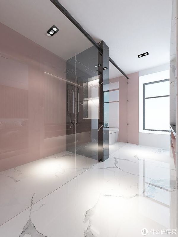 看了成都夫妻的新房装修,真的让人羡慕,全屋极简风,高级感十足休闲区蓝鸢梦想 - Www.slyday.coM 看了成都夫妻的新房装修,真的让人羡慕,全屋极简风,高级感十足休闲区蓝鸢梦想 - Www.slyday.coM