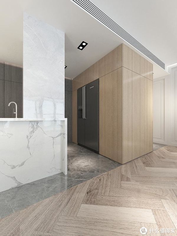 看了成都夫妻的新房装修,真的让人羡慕,全屋极简风,高级感十足休闲区蓝鸢梦想 - Www.slyday.coM 看了成都夫妻的新房装修,真的让人羡慕,全屋极简风,高级感十足休闲区蓝鸢梦想 - Www.slyday.coM