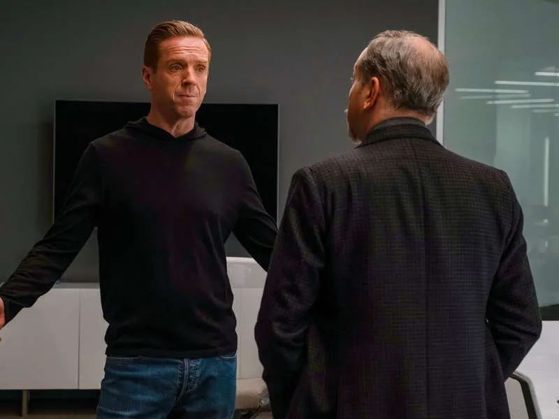 “影视剧霸总”vs“现实霸总”哪家强?休闲区蓝鸢梦想 - Www.slyday.coM “影视剧霸总”vs“现实霸总”哪家强?休闲区蓝鸢梦想 - Www.slyday.coM