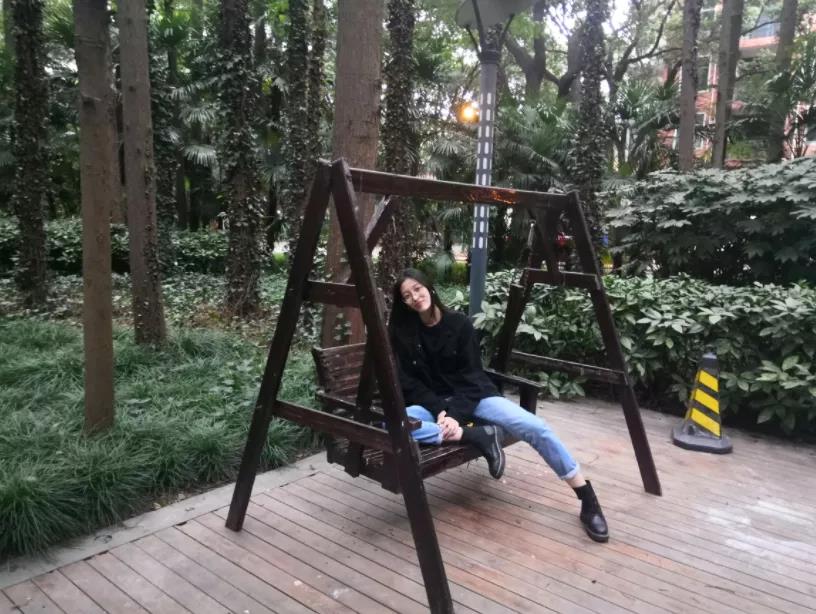 冲上热搜!上海大三学生用一个“猪鼻子”圈住了两篇SCI论文休闲区蓝鸢梦想 - Www.slyday.coM 冲上热搜!上海大三学生用一个“猪鼻子”圈住了两篇SCI论文休闲区蓝鸢梦想 - Www.slyday.coM