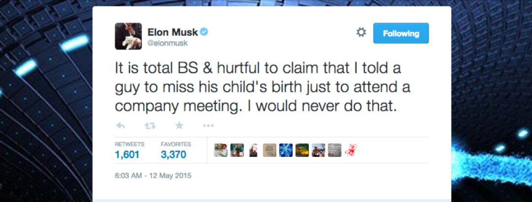 “影视剧霸总”vs“现实霸总”哪家强?休闲区蓝鸢梦想 - Www.slyday.coM “影视剧霸总”vs“现实霸总”哪家强?休闲区蓝鸢梦想 - Www.slyday.coM