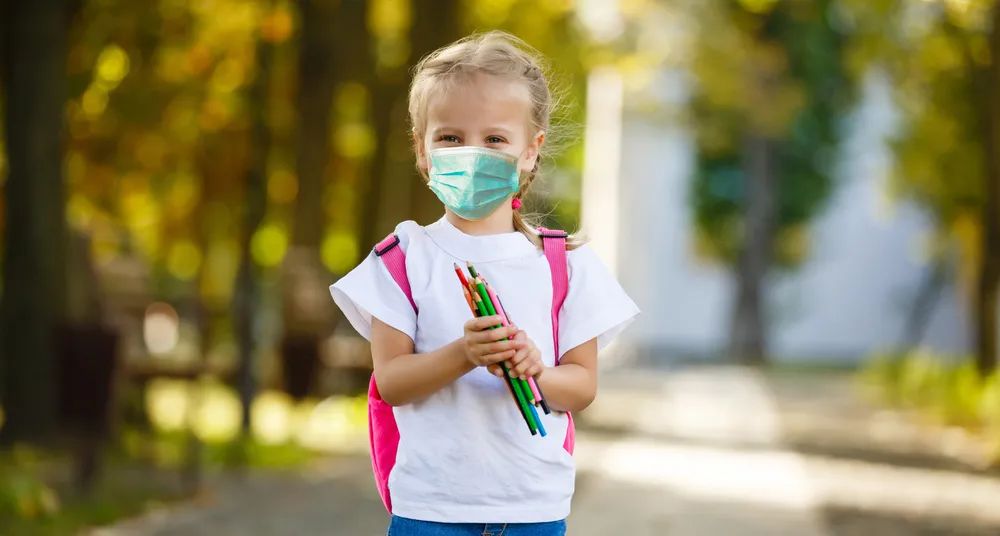 孩子的长相智商随爸爸还是妈妈?要靠科学说话!休闲区蓝鸢梦想 - Www.slyday.coM 孩子的长相智商随爸爸还是妈妈?要靠科学说话!休闲区蓝鸢梦想 - Www.slyday.coM