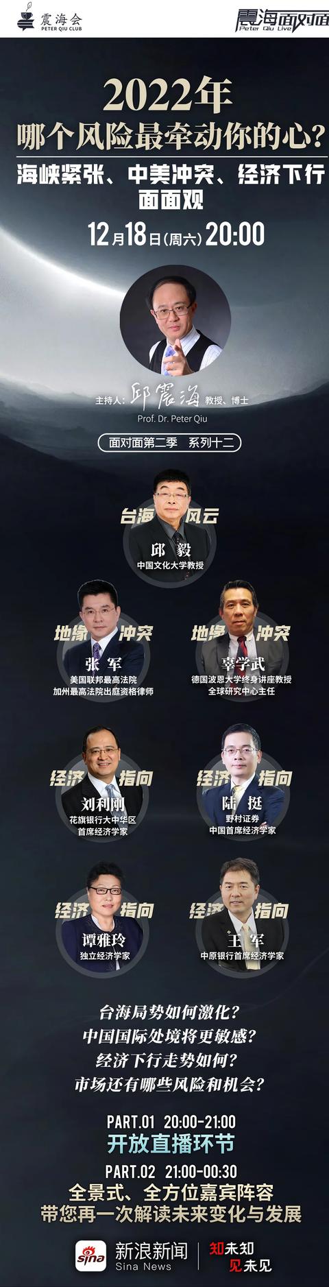 “稳”字经济下,哪些行业将迎来政策机遇?休闲区蓝鸢梦想 - Www.slyday.coM “稳”字经济下,哪些行业将迎来政策机遇?休闲区蓝鸢梦想 - Www.slyday.coM