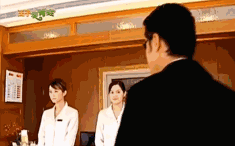 “影视剧霸总”vs“现实霸总”哪家强?休闲区蓝鸢梦想 - Www.slyday.coM “影视剧霸总”vs“现实霸总”哪家强?休闲区蓝鸢梦想 - Www.slyday.coM