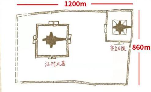 重大考古发现!汉文帝陵墓被认错七八百年,真实的霸陵位置找到了休闲区蓝鸢梦想 - Www.slyday.coM 重大考古发现!汉文帝陵墓被认错七八百年,真实的霸陵位置找到了休闲区蓝鸢梦想 - Www.slyday.coM