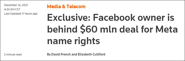 ·͸�籨����ͼ