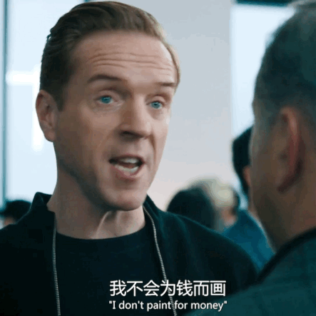 “影视剧霸总”vs“现实霸总”哪家强?休闲区蓝鸢梦想 - Www.slyday.coM “影视剧霸总”vs“现实霸总”哪家强?休闲区蓝鸢梦想 - Www.slyday.coM