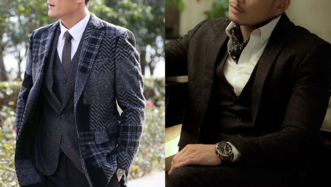 “影视剧霸总”vs“现实霸总”哪家强?休闲区蓝鸢梦想 - Www.slyday.coM “影视剧霸总”vs“现实霸总”哪家强?休闲区蓝鸢梦想 - Www.slyday.coM