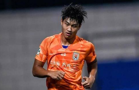 鲁能VS国安首发浮现：<a href=