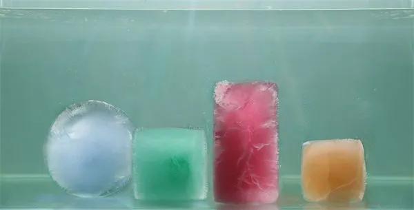 2021亚洲国际当代艺术邀请展<a href=