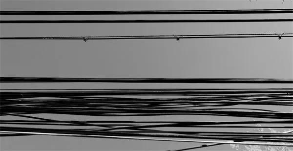 2021亚洲国际当代艺术邀请展<a href=