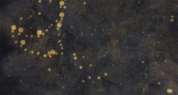 2021亚洲国际当代艺术邀请展<a href=