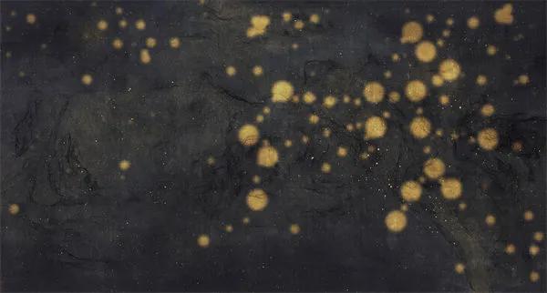 2021亚洲国际当代艺术邀请展<a href=