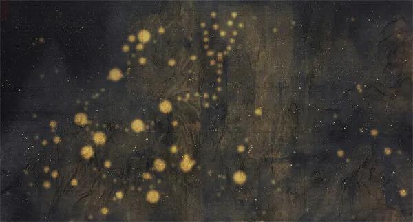 2021亚洲国际当代艺术邀请展<a href=