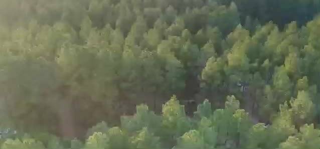 CFMOTO首款纯电ATV概念车EVOLUTION﻿A