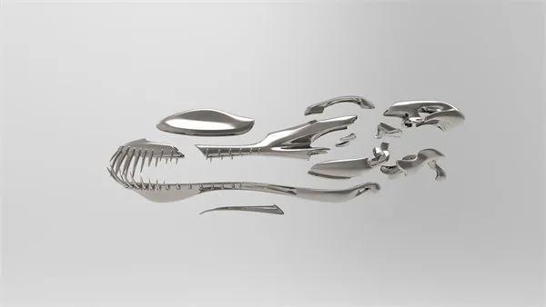 2021亚洲国际当代艺术邀请展<a href=