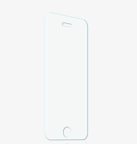 2021钢化膜品牌排行榜_膜丽壳:打造国际知名钢化膜品牌