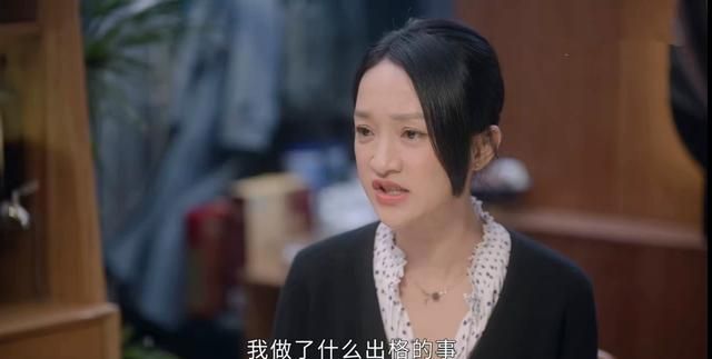 小敏家
