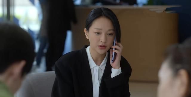 小敏家