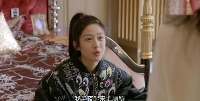 小敏家