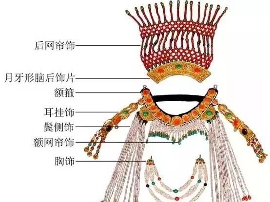 呼和浩特蒙古人性格 为什么说内蒙人豪爽热情