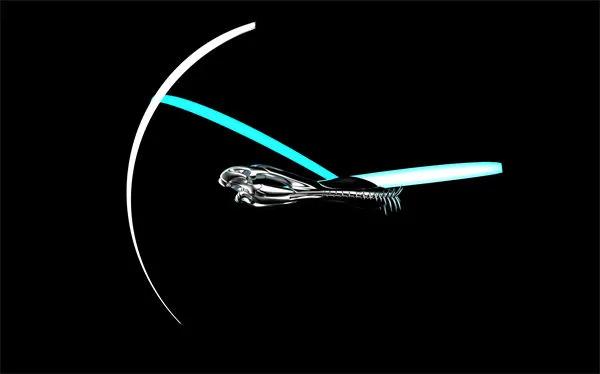 2021亚洲国际当代艺术邀请展<a href=