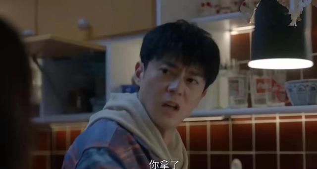 小敏家