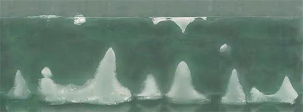 2021亚洲国际当代艺术邀请展<a href=