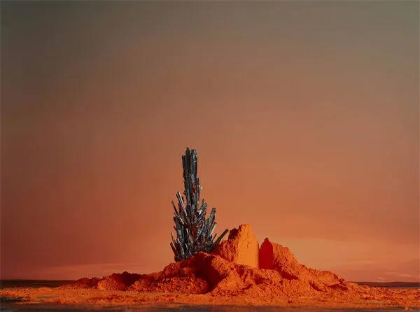 2021亚洲国际当代艺术邀请展<a href=