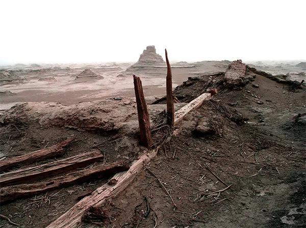 2021亚洲国际当代艺术邀请展<a href=